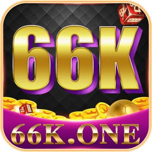 66K - Aplikasi Berita Nasional Terpercaya