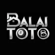 BALAITOTO - Aplikasi Les Online untuk Meningkatkan Pembelajaran Anda