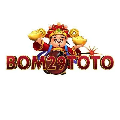 BOM29TOTO - Aplikasi Unggulan Soal Ujian untuk Pembelajaran Efektif