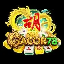 CACOR78 - Aplikasi Chat Grup Terbaik untuk Membangun Komunitas