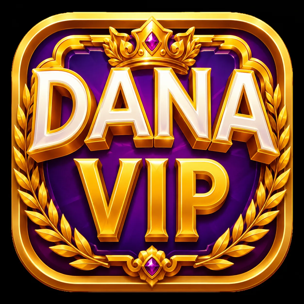DANAVIP - Aplikasi Berita Terkini tentang Politik dan Hukum