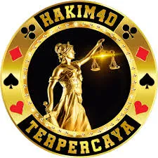 HAKIM4D - Solusi Marketplace Terbaik untuk Belanja Online