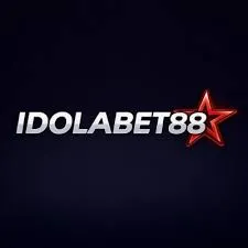 IDOLABET88 - Aplikasi Mewarnai Digital untuk Anak & Keluarga