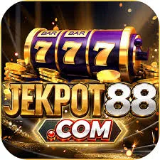 JEKPOT88 - Aplikasi Forum Komunitas Terbaik untuk Sosial & Chat