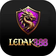 LEDAK388 - Aplikasi Terbaik untuk Status WA Video