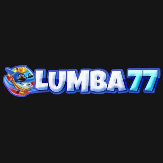 LUMBA77 - Aplikasi VPN Terpercaya untuk Keamanan Internet Anda