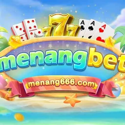 MENANG666 - Dompet Digital Terpercaya untuk Transaksi Keuangan Anda