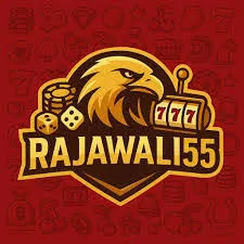 RAJAWALI55 - Aplikasi Sembunyikan Aplikasi Terbaik untuk HP