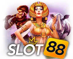 SLOT88 - Aplikasi Kolase Foto Kreatif untuk Pengguna Indonesia