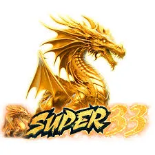 SUPER33 - Aplikasi Streaming Video Terbaik untuk Musik & Video