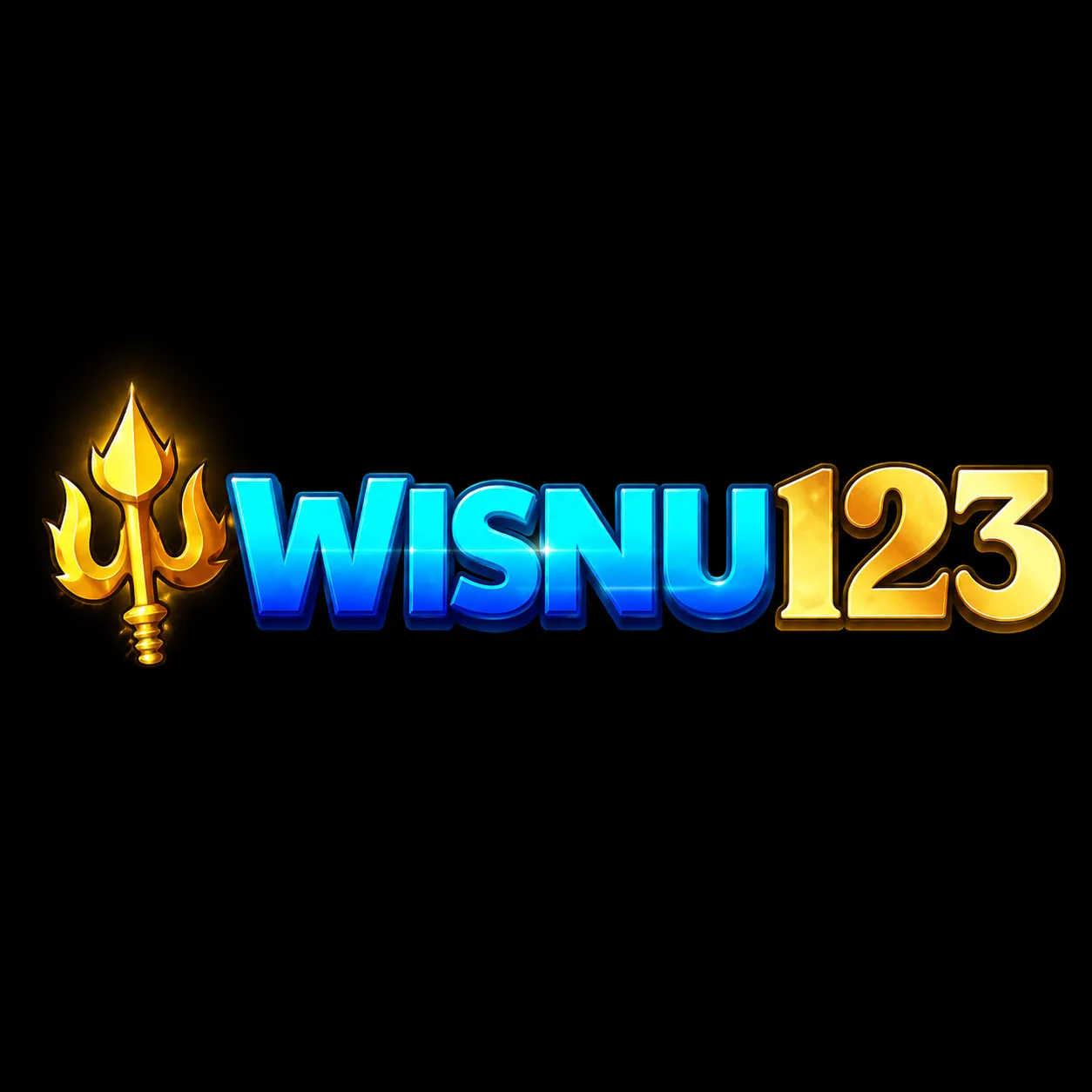 WISNU123 - Pemutar Video Offline Terbaik untuk Musik & Video