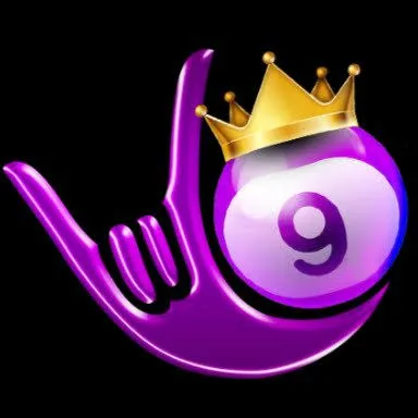 YOTOGEL - Aplikasi Promo & Kupon Terbaik untuk Belanja Hemat
